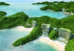 Tổ hợp nghỉ dưỡng Flamingo Cát Bà Beach Resort